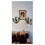 Hard-to-find Serving Pieces