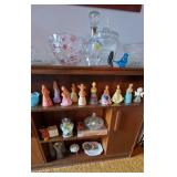 Avon Collectibles