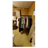 Ladies Clothes (XL - XXL)