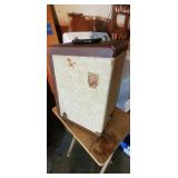 Movie Projector