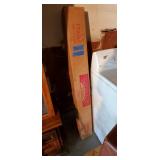 Projection Screen