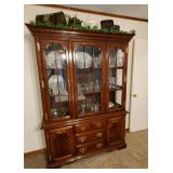 China Cabinet