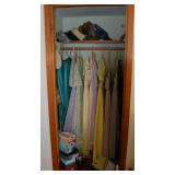 Vintage Prom Dresses