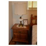 Matching Nightstand