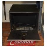 Coleman Camping Oven