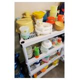 Largest Collection we