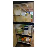 All in amazing condition