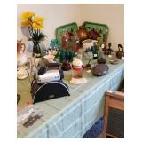 Antiques & Vintage Items