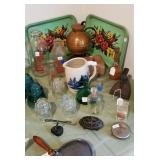 Antiques & Vintage Items