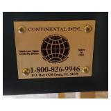 Therapy / Massage Table