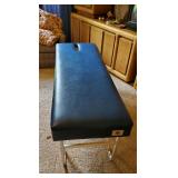 Therapy / Massage Table