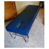 Therapy / Massage Table