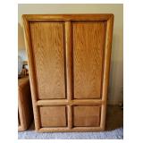 Mid-century modern Bedroom Suite, Thomasville