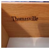 Mid-century modern Bedroom Suite, Thomasville