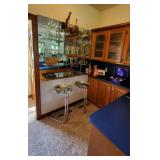 Glassware for your Bar