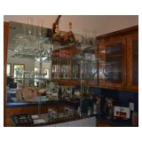 Glassware for your Bar