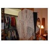 Ladies clothing & shoes