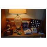 Gifts for the golfer