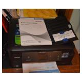 Brother Printer
