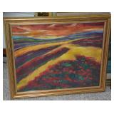 Original by Helen Harger