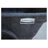 Garden Cart, commercial grade