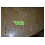 DIY Project - Make it yours!