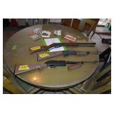 DIY Project - Make it yours!