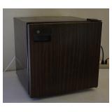Small Fridge