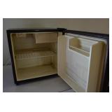 Small Fridge
