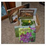 Photo Calendars for Inspiration