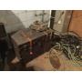 Estate Sale