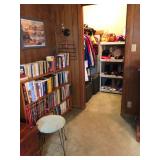 Estate Sale