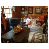 Estate sale