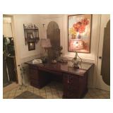 Estate Sale