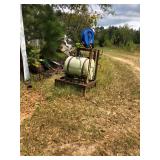 Estate sale
