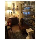 Estate Sale