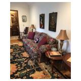Estate Sale