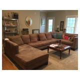 Estate Sale
