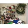 Estate sale