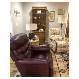 Estate sale