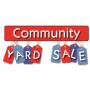 Community Sale