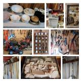 Relocation sale in West Richland