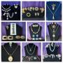 Delightful Finds  Bidding ends 2/25