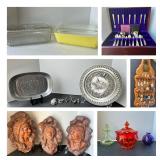 Back to the 70s!  Bidding ends 03/18!