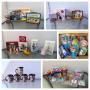 Oz Collection and Treasures!  Bidding ends 04/23!