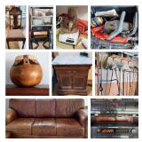 Meadow Springs Relocation Sale