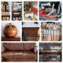 Meadow Springs Relocation Sale