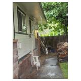 Meadow Springs Estate Sale
