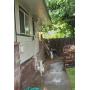 Meadow Springs Estate Sale