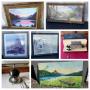 Marvelous Wonders - Bidding ends 7/30